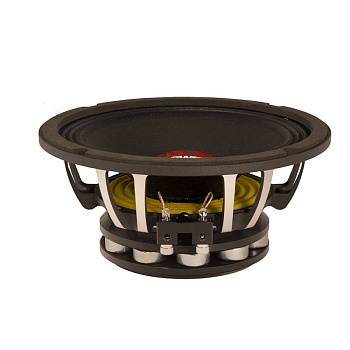 MD LAB SP-MR20N Среднечастотный динамик (1шт)