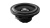 prology-ps-12-poseidon_id6700_3 prology-ps-12-poseidon_id6700_3