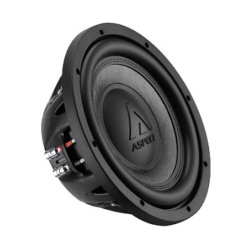Aspect GLW10d2 FLAT
