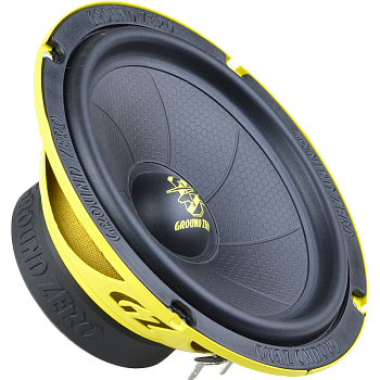 gzik-165spl_id6238_4