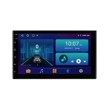 4jtzmp9idu9f7o2bqp2u5x6yrct92t59