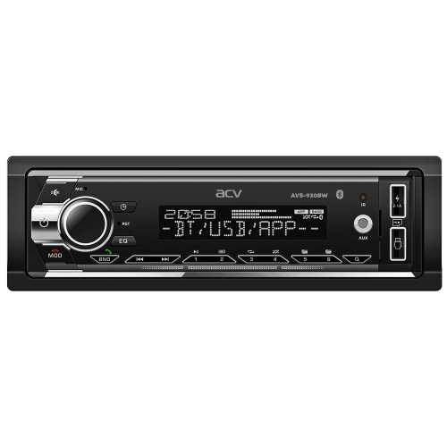 AVS_930BW