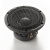 blam-lm80_id3033_1