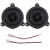 blam-165toy-c_id6752_2 blam-165toy-c_id6752_2