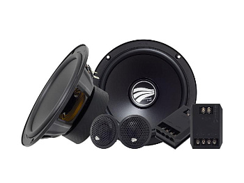 pv67imfk2s4hydsi3l1jw2fmyycdbseo