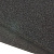 PRACTIK Flex 10  (0,75*1) (1/20)