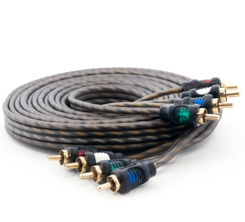 dd6a2ad33dd8de901c1d6f1fc2a698e8