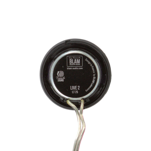 blam-l200p-act_id6141_7