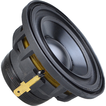 ground-zero-gzuf-60sq-a_id6196_1