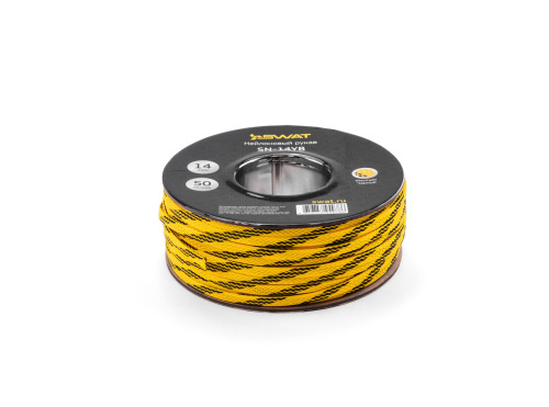 ed944e8ce0624b9dcd3ce168981c89b2