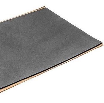 STP GreenFlex 6