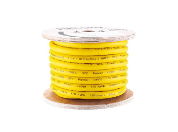 eacf0a8613f240d7599b6d3bbe361476