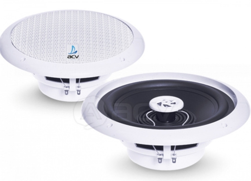 ACV MR802W