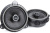 Focal-IC-165-TOY-pair2-1200x780