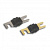 Stinger SPF58175(1/3) предохранитель Stinger SPF58175(1/3) предохранитель