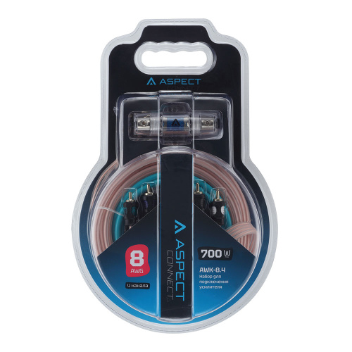 hwdicwequydit2x4molc7ustpib320tg