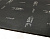 sgm-roof