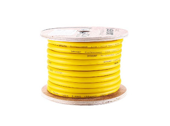 7ef814ed1bcbfddcd583862717c76449