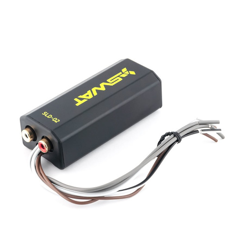 SWAT SLD-02