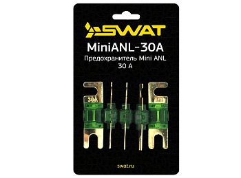 3617cd4eeba40d22a9b49a73d7e1ba4e