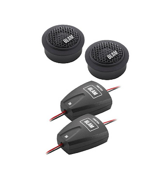 blam-kit-et-20_id6208_3