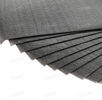 STP Барьер 4 КС