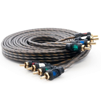 dd6a2ad33dd8de901c1d6f1fc2a698e8