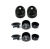 new-item_id6710_4 new-item_id6710_4