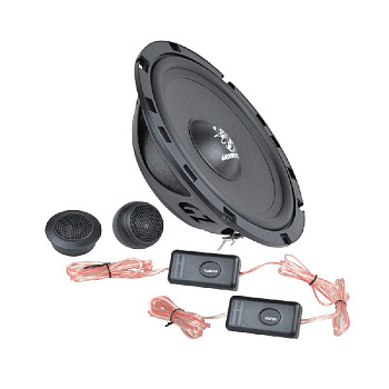 ground-zero-gzic-650fx_id2834_1