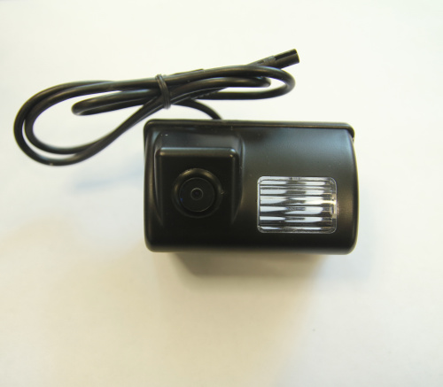 iNex AX-CTA45. Corolla EX