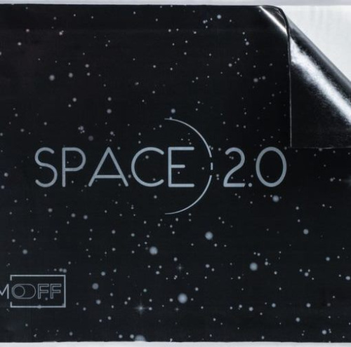  ШУМОФФ Space 2.0 (0.25*0.37) (1/20)