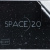  ШУМОФФ Space 2.0 (0.25*0.37) (1/20)