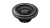 prology-rx-10-kraken_id6696_5 prology-rx-10-kraken_id6696_5
