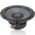MOREL TEMPO ULTRA 602 MOREL TEMPO ULTRA 602