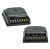 new-item_id6710_5 new-item_id6710_5