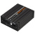 match-m-2-1amp-pers-output-side-1280x1280px-10-05-2021 match-m-2-1amp-pers-output-side-1280x1280px-10-05-2021