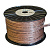 VLC V-FC 12100  12 AWG (1/100) Акустический кабель