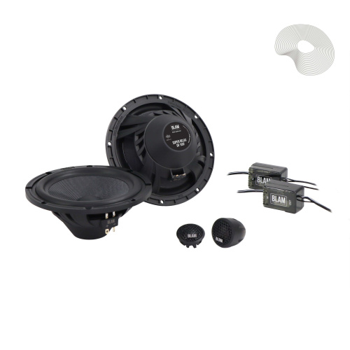 blam-sr165f_id6958_1
