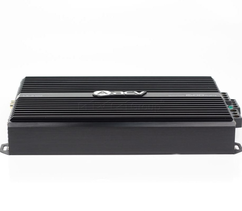 ACV LX-4.100